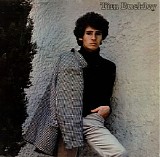 Buckley, Tim - Tim Buckley - 2011 remaster