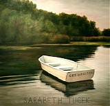 Tucek, Sarabeth - Get Well Soon