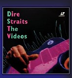 Dire Straits - The Videos (LD - Special Quality)