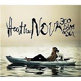 Nova, Heather - 300 Days At Sea