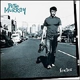 Pete Murray - Feeler