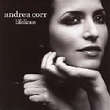 Corr, Andrea - Lifelines
