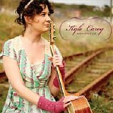 Carey, Kyle - Monongah