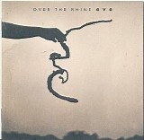 Over The Rhine - Eve