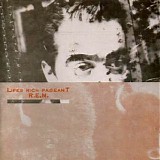 R.E.M. - Lifes Rich Pageant - 2011 Deluxe Edition