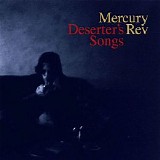 Mercury Rev - Directors Cut (2011 Collectors Edition)