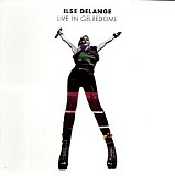 Delange, Ilse - Live In Gelredome
