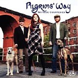 Pilgrims' Way - Wayside Courtesies