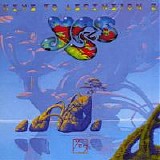 Yes - Keys To Ascension 2