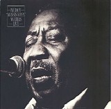 Waters, Muddy - Muddy "Mississippi" Waters Live (2003 Legacy Edition)