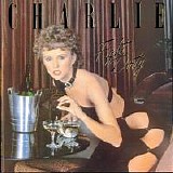 Charlie - Fight Dirty - 2011 remaster