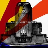 BlÃ¸f - Alles Blijft Anders
