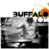 Buffalo Tom - Skins - DeLuxe Edition