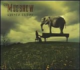 Detor, Krista - Mudshow