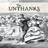 Unthanks, The - Last