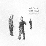 Deep Dark Woods, The - The Place I Left Behind