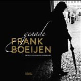 Boeijen, Frank - Genade
