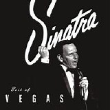 Sinatra, Frank - Best Of Vegas