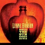 Hanson, Lynne - Once The Sun Goes Down