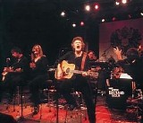 BAP & WDR Big Band - Live in Cologne 27-05-2011