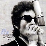 Dylan, Bob - Bootleg Series Vol. 1-3