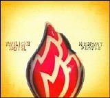 Twilight Hotel - Highway Prayer