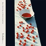McCartney, Paul - McCartney - 2011 remaster