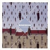 Racoon - Liverpool Rain
