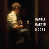 Moore, Daniel Martin - In The Cool Of The Day