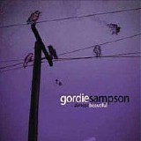 Sampson, Gordie - Almost Beautiful