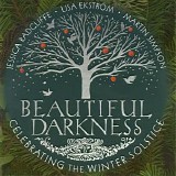 Simpson, Martin & Jessica - Beautiful Darkness