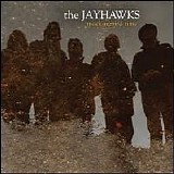 Jayhawks, The - Mockingbird Time