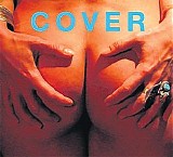 Joan As Police Woman - Cover