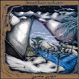 Various artists - Gentle Spirit