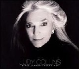 Collins, Judy - Sings Lennon & McCartney