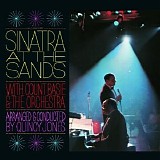 Sinatra, Frank - Sinatra At The Sands