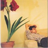 Lambchop - Rainer On My Parade