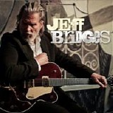 Bridges, Jeff - Jeff Bridges