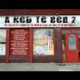 Various artists - A Nod to Bob 2
