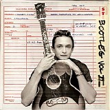 Cash, Johnny - From Memphis To Hollywood Bootleg Vol II