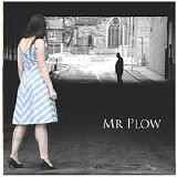 Mr Plow - Joy fulin song are we