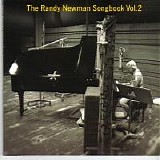 Newman, Randy - Songbook Vol. 2