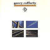 Rafferty, Gerry - North & South