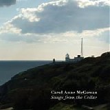 McGowan, Carol Anne - Songs From The Cellar