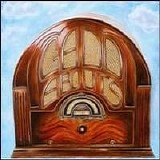Gaddabouts, The - The Gaddabouts