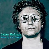 Maddock, James - Wake Up and Dream
