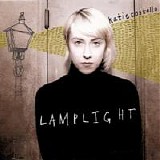 Costello, Katie - Lamplight