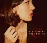 Diane, Alela - Home Recordings & B-Sides From The Wild Divine Sessions
