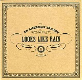 Newbury, Mickey - Looks Like Rain