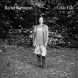 Harrington, Rachel - Celilo Falls